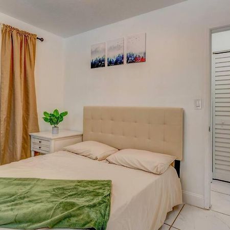 Sunrise Getaway Vila Exterior foto
